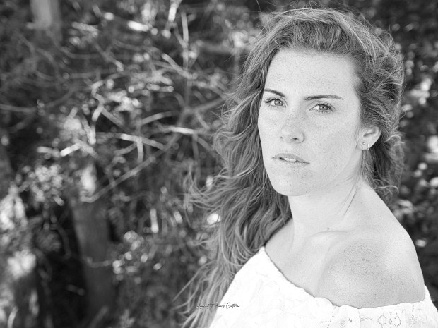 Fanny shooting en extérieur 65