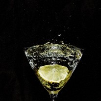 DSC_3209_2