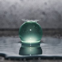 L03_5957