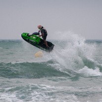 F03_2561 www.picturelaurent.com / @laurent.fanny.c / @windsurfphotos_bylfc / @lfcphotographe