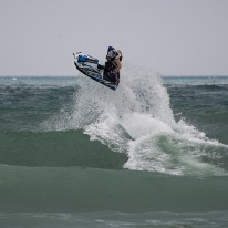L04_4718 www.picturelaurent.com / @laurent.fanny.c / @windsurfphotos_bylfc / @lfcphotographe