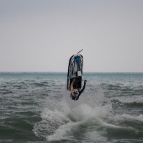 L04_4720 www.picturelaurent.com / @laurent.fanny.c / @windsurfphotos_bylfc / @lfcphotographe