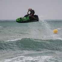 L04_4723 www.picturelaurent.com / @laurent.fanny.c / @windsurfphotos_bylfc / @lfcphotographe