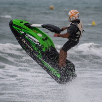 L04_4736 www.picturelaurent.com / @laurent.fanny.c / @windsurfphotos_bylfc / @lfcphotographe