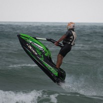 L04_4743 www.picturelaurent.com / @laurent.fanny.c / @windsurfphotos_bylfc / @lfcphotographe
