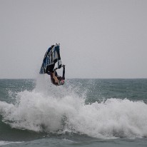 L04_4746 www.picturelaurent.com / @laurent.fanny.c / @windsurfphotos_bylfc / @lfcphotographe