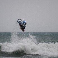 L04_4747 www.picturelaurent.com / @laurent.fanny.c / @windsurfphotos_bylfc / @lfcphotographe