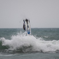 L04_4748 www.picturelaurent.com / @laurent.fanny.c / @windsurfphotos_bylfc / @lfcphotographe