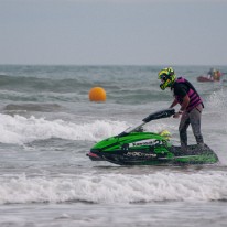 F03_3535 Open du grand sud le 30 octobre 2021 - www.picturelaurent.com @laurent.fanny.c @lfcphotographe @windsurfphotos_bylfc