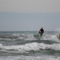 L04_6530 Open du grand sud le 30 octobre 2021 - www.picturelaurent.com @laurent.fanny.c @lfcphotographe @windsurfphotos_bylfc