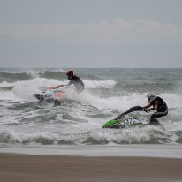 L04_6532 Open du grand sud le 30 octobre 2021 - www.picturelaurent.com @laurent.fanny.c @lfcphotographe @windsurfphotos_bylfc