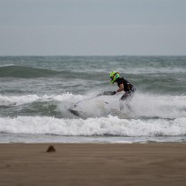 L04_6533 Open du grand sud le 30 octobre 2021 - www.picturelaurent.com @laurent.fanny.c @lfcphotographe @windsurfphotos_bylfc