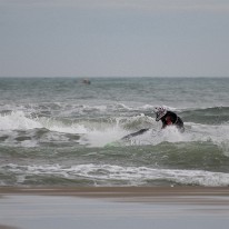 L04_6536 Open du grand sud le 30 octobre 2021 - www.picturelaurent.com @laurent.fanny.c @lfcphotographe @windsurfphotos_bylfc