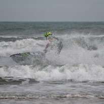 L04_6538 Open du grand sud le 30 octobre 2021 - www.picturelaurent.com @laurent.fanny.c @lfcphotographe @windsurfphotos_bylfc