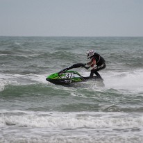 L04_6540 Open du grand sud le 30 octobre 2021 - www.picturelaurent.com @laurent.fanny.c @lfcphotographe @windsurfphotos_bylfc