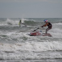 L04_6541 Open du grand sud le 30 octobre 2021 - www.picturelaurent.com @laurent.fanny.c @lfcphotographe @windsurfphotos_bylfc