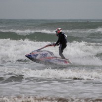 L04_6542 Open du grand sud le 30 octobre 2021 - www.picturelaurent.com @laurent.fanny.c @lfcphotographe @windsurfphotos_bylfc