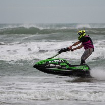 L04_6543 Open du grand sud le 30 octobre 2021 - www.picturelaurent.com @laurent.fanny.c @lfcphotographe @windsurfphotos_bylfc