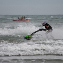 L04_6547 Open du grand sud le 30 octobre 2021 - www.picturelaurent.com @laurent.fanny.c @lfcphotographe @windsurfphotos_bylfc