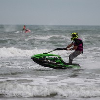 L04_6549 Open du grand sud le 30 octobre 2021 - www.picturelaurent.com @laurent.fanny.c @lfcphotographe @windsurfphotos_bylfc