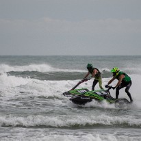 L04_6551 Open du grand sud le 30 octobre 2021 - www.picturelaurent.com @laurent.fanny.c @lfcphotographe @windsurfphotos_bylfc