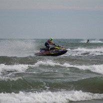 L04_6556 Open du grand sud le 30 octobre 2021 - www.picturelaurent.com @laurent.fanny.c @lfcphotographe @windsurfphotos_bylfc