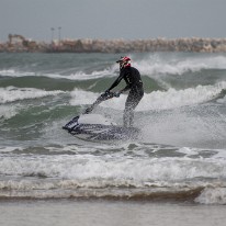 L04_6557 Open du grand sud le 30 octobre 2021 - www.picturelaurent.com @laurent.fanny.c @lfcphotographe @windsurfphotos_bylfc