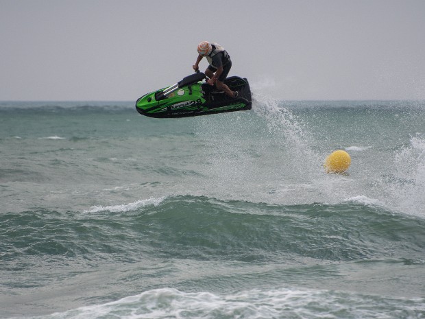 Jet Ski PLN