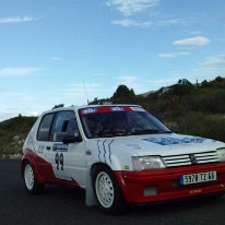 Rallye Cathare 2009 Rallye Cathare 2009