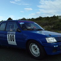 Rallye Cathare 2009 Rallye Cathare 2009