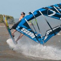 F03_1844 Port-Mahon le 16 aout 2021