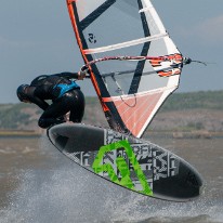F03_6962 www.picturelaurent.com / Insta : @laurent.fanny.c @lfcphotographe @windsurfphotos_bylfc @infrared_bylfc