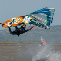 F03_7034 www.picturelaurent.com / Insta : @laurent.fanny.c @lfcphotographe @windsurfphotos_bylfc @infrared_bylfc