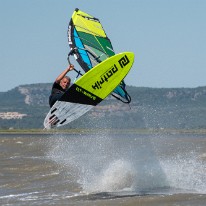 L05_3173 7 juillet 2022 Port-Mahon - www.picturelaurent.com @laurent.fanny.c @lfcphotographe @windsurfphotos_bylfc @infradred_bylfc