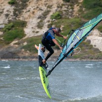 L05_4100 www.picturelaurent.com / Insta : @laurent.fanny.c @lfcphotographe @windsurfphotos_bylfc @infrared_bylfc