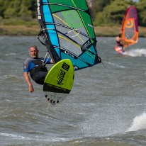 L05_4149 www.picturelaurent.com / Insta : @laurent.fanny.c @lfcphotographe @windsurfphotos_bylfc @infrared_bylfc
