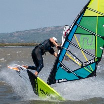 L05_4298 www.picturelaurent.com / Insta : @laurent.fanny.c @lfcphotographe @windsurfphotos_bylfc @infrared_bylfc