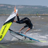 L05_4315 www.picturelaurent.com / Insta : @laurent.fanny.c @lfcphotographe @windsurfphotos_bylfc @infrared_bylfc