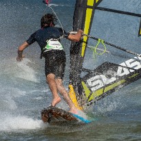 L05_4895 www.picturelaurent.com / Insta : @laurent.fanny.c @lfcphotographe @windsurfphotos_bylfc @infrared_bylfc