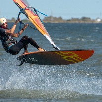 L05_4911 www.picturelaurent.com / Insta : @laurent.fanny.c @lfcphotographe @windsurfphotos_bylfc @infrared_bylfc