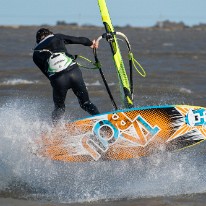 L05_6142 5 novembre 2022 - www.picturelaurent.com @laurent.fanny.c @lfcphotographe @windsurfphotos_bylfc @infradred_bylfc