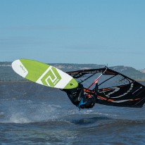 L05_6167 5 novembre 2022 - www.picturelaurent.com @laurent.fanny.c @lfcphotographe @windsurfphotos_bylfc @infradred_bylfc