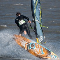 L05_6610 www.picturelaurent.com / Insta : @laurent.fanny.c @lfcphotographe @windsurfphotos_bylfc @infrared_bylfc