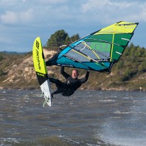 L05_6624 www.picturelaurent.com / Insta : @laurent.fanny.c @lfcphotographe @windsurfphotos_bylfc @infrared_bylfc