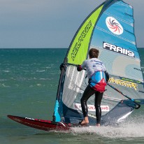 F03_9325 POS 24 avril 2023 - www.picturelaurent.com @laurent.fanny.c @lfcphotographe @windsurfphotos_bylfc @infradred_bylfc