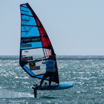 L05_9553 POS 24 avril 2023 - www.picturelaurent.com @laurent.fanny.c @lfcphotographe @windsurfphotos_bylfc @infradred_bylfc