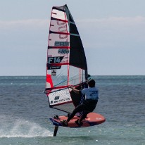 L05_9563 POS 24 avril 2023 - www.picturelaurent.com @laurent.fanny.c @lfcphotographe @windsurfphotos_bylfc @infradred_bylfc