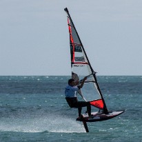 L05_9571 POS 24 avril 2023 - www.picturelaurent.com @laurent.fanny.c @lfcphotographe @windsurfphotos_bylfc @infradred_bylfc