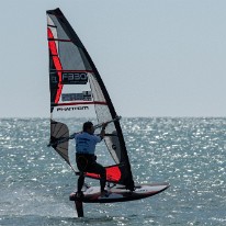 L05_9572 POS 24 avril 2023 - www.picturelaurent.com @laurent.fanny.c @lfcphotographe @windsurfphotos_bylfc @infradred_bylfc