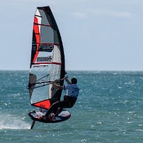 L05_9590 POS 24 avril 2023 - www.picturelaurent.com @laurent.fanny.c @lfcphotographe @windsurfphotos_bylfc @infradred_bylfc